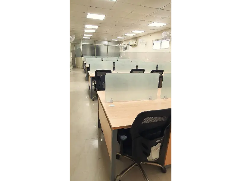 676875321_G 19 SEC 3 2ND FL (13).webp